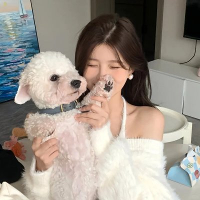 重回十年前我放弃了救我三次的丈夫