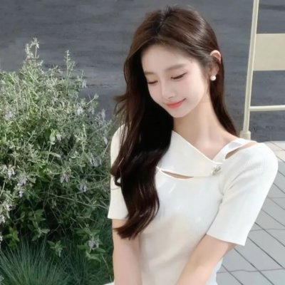 这个男人来自疯狂世界